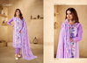 Summer Shine Vol 3 By Belliza Cotton Wholesale Dress Material Suppliers In Mumbai